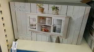 hangkastje action badkamer badkamer huis