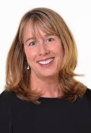 Eileen Mcfadden's Instagram, Twitter & Facebook