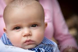 Jon Vennell Photography added a...