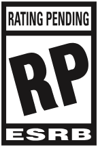 Ratings Guide Esrb Ratings