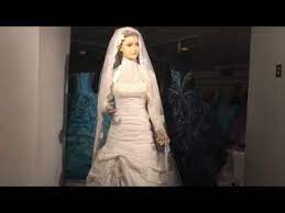 Pin En Bodas