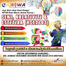 Tkw hongkong di lecehkan oleh majikan bule. Kptm Kota Bharu ð‰ð¨ð¦ ð¬ðšð¤ð¬ð¢ð¤ðšð§ ð•ð¢ððžð¨ ððžð¦ð›ðžð§ð­ðšð§ð ðšð§ ð¡ðšð¬ð¢ð¥ ð¤ð«ðžðšð­ð¢ð¯ð¢ð­ð¢ ð¤ðžð¦ðšð¡ð¢ð«ðšð§ ð©ðžð¥ðšð£ðšð« Apa Yang Menarik Dapat Kita Saksikan Daripada Pelajar Kptm Dapat Menghasilkan Bahan