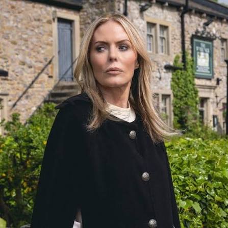 13 huge Emmerdale moments still to come in 2026 📺️