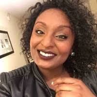 Sharise Lesane's Instagram, Twitter & Facebook