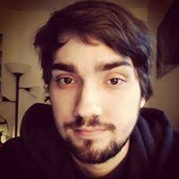 Chris Belfiore (chrbelfi)