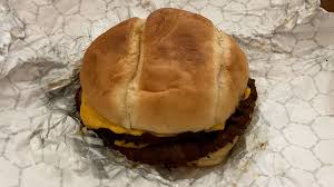Big flavor—smashed burgers, crispy chicken sandwiches, grilled cheese, seasoned crinkle fries & more. How Mrbeast Burgers Came To Fresno And Who Makes Them Gv Wire