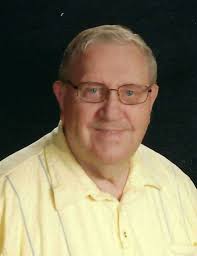 Kenneth Moore Obituary May 6, 2021