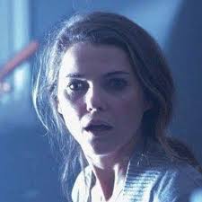 The 15 Best Quotes From 'Dark Skies'