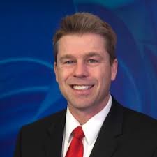 Heath Morton (@Helicity300)