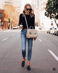 Pin On Fashion Ideas