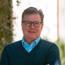 I had an inspiring last week meeting with accounting firms across Texas  alongside Greg Johnson.