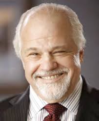 Message from the President Executive Director's Column Fellows Column  Editor-in-Chief's Column The History of Tex. R. Civ. P