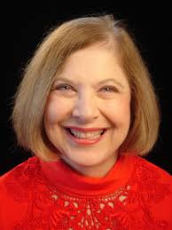 Amazon.com: Kara Oh: books, biography, latest update