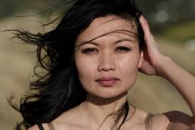 Something good will come our way