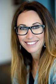 Attorney's Division Judge Bios