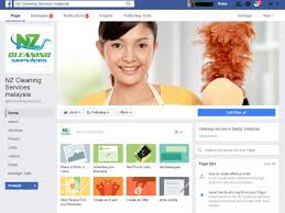 Here are the best maid agencies in malaysia providing trained and expert maids! Nz Cleaning Services On Twitter Nz Cleaning Services Malaysia The Best Part Time Maid Service In Town 4 Hours Rm68 Visit Our Fb Page For More Info Https T Co Iemcf2wcwn Https T Co Dzcrkdicum