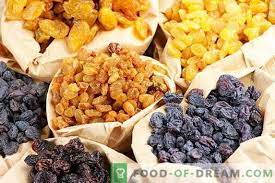 Maybe you would like to learn more about one of these? Composta Di Uva Passa Le Migliori Ricette Come Preparare Una Gustosa E Gustosa Composta Di Uvetta