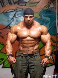 صور اجسام بنات حلوين , صور اجسام البنات صور بنات صغار روعة , صوره بنات صغيرات جميلات ازياء بنات كول , البسى بهذه الطريقه بنات كول صورة بنات متحجبات , صور اجمل بنات بالحجاب احلا بنات مراهقات , اجمل بنات استايل اسامي قطط. ØµÙˆØ± ÙƒÙ…Ø§Ù„ Ø§Ø¬Ø³Ø§Ù… ÙˆÙ…Ø¹Ù„ÙˆÙ…Ø§Øª Ø¹Ù†Ù‡Ø§ Home Facebook