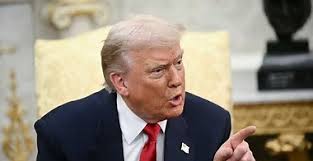 Baltimore union leadership faces shake-up as DPW workers push for change