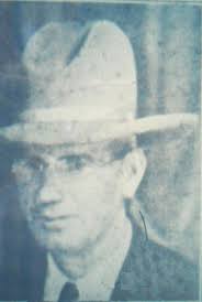 The top photo shows the original Tsaya Trading Post. (The photo is courtesy  of the Farmington Museum at Gateway Park.) By at least 1887, Henry Haines  was operating the post and was