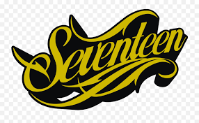 Why don't you let us know. Band Logo Logo Seventeen Band Png Free Transparent Png Images Pngaaa Com