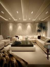 Wir haben die beste sammlung von deckenbeleuchtung wohnzimmer. Beleuchtungsideen Wohnzimmer Interessante Vorschlage Fur Die Beleuchtung Wohnzimmer Dekor Modern Wohnzimmer Inspiration Moderne Wohnzimmergestaltung