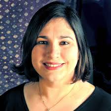 Modern Band Rockfest and Symposium 2015: Directory