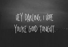 If It Means A Lot To You Quote Remember Lyrics Quotes New Quotes