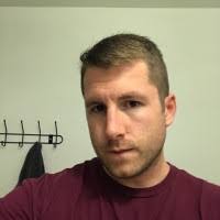 100+ "Donadío" profiles