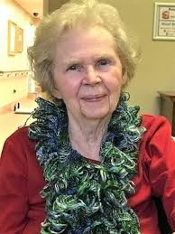 Sara Alice Keys Davis Obituary