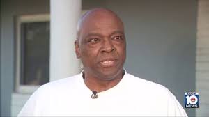 Testimony continues during 'ghost candidate' trial of former Florida Sen.  Frank Artiles