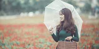Novel ini telah diadaptasikan sebagai sebuah siri drama bertajuk dekatkan jarak kita oleh tv3 pada 2017. Mengenal Ciri Ciri Wanita Setia Mencintaimu Perhatikan Sikapnya Merdeka Com
