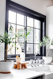 We did not find results for: How To Make Faux French Door Window Panes
