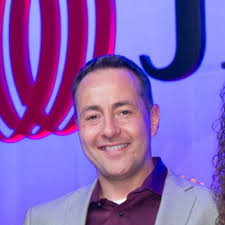 Recently, I was honored to receive recognition from Cushman & Wakefield as  one of their National Top Performers for 2023, an accolade that was notably  featured in the Wall Street Journal. It