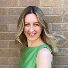 Happy birthday Amy Yang (MM Candidate 2018)! These students used what they  learned in their project management course to execute her surprise party  today, and now I'm smiling from ear to ear.