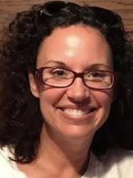 Julie Anne Stinchcomb Rice