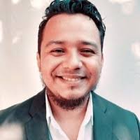 60+ "Jacobo Gomez" profiles