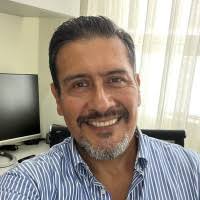 30+ "Cesar Bilbao" profiles