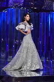 Manish Malhotra Presented Zween His Latest Haute Couture 2018 19 You I Anita dongre collections not yet available. manish malhotra presented zween his