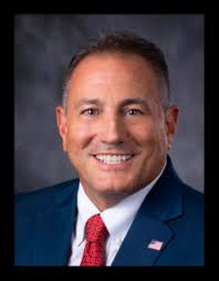 Municipal Light Board