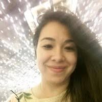 40+ perfis com “Oshiro”