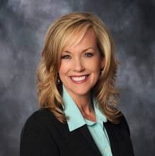 Rainier, WA Real Estate Agents