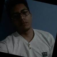 90+ "Guillermo Cabrera" profiles