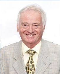 Vorstandswahlen 2017