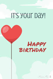 Happy Birthday Song For My Best Friend Mp3 Download In English Free Mp3 Download Happy Birthday To You Birthday Karaoke In 2020 Happy Birthday To You Birthday Wishes For Teacher Happy Birthday Messages