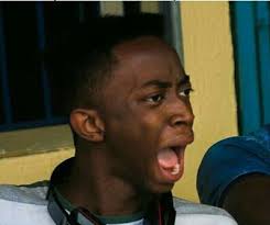 Corper Omaka Samuel Dike Executes 5 Community Projects Within 5 Months