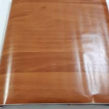 Telah terjual lebih dari 31. Harga Permeter Stiker Motif Serat Kayu Dc Fix Shopee Indonesia