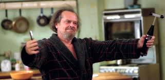 Heather graham email, contact heather graham management, heather graham manager for business, bookings, pricing, hire. Heather Graham Filmjerk Com