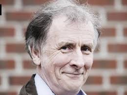 Debatt, Utviklingshemmet