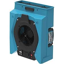 I've had zeus out for home warrantys and service calls never had a problem with zeus plumbing they do great work. Buy Alorair Zeus 900 Air Mover Commercial Blower For Carpets Walls Plumbing Use Variable Speed Floor Blower Fan 950 Cfm With 1 8 Amps Circuit Breaker Protection On Board Duplex Gfci Blue Online In Qatar